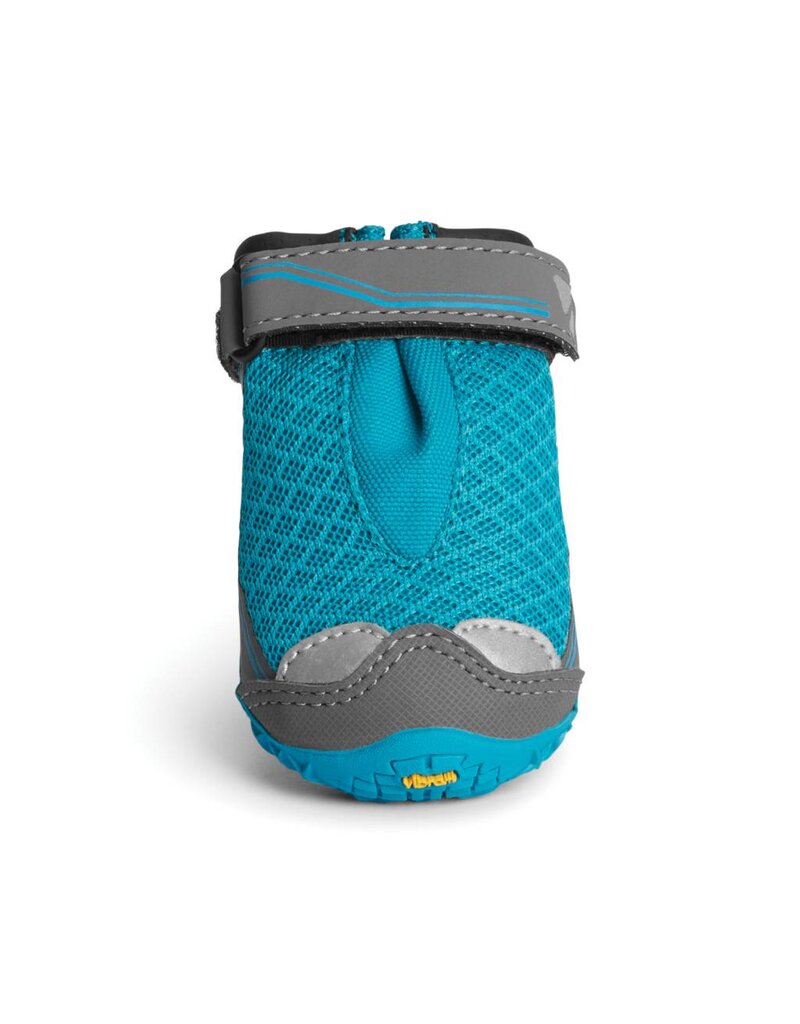 Ruffwear Grip Trex All-Terrain Paw Wear