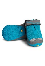 Ruffwear Grip Trex All-Terrain Paw Wear