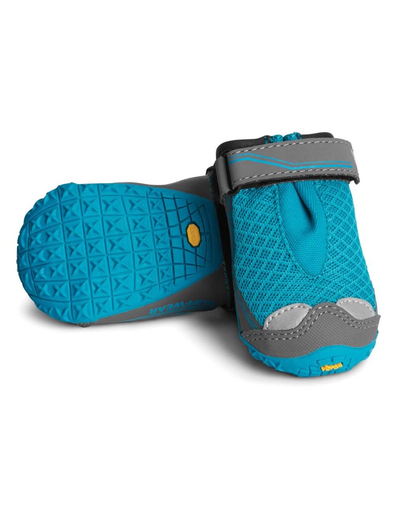Ruffwear Grip Trex All-Terrain Paw Wear