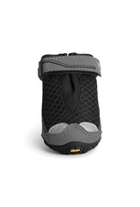 Ruffwear Grip Trex All-Terrain Paw Wear