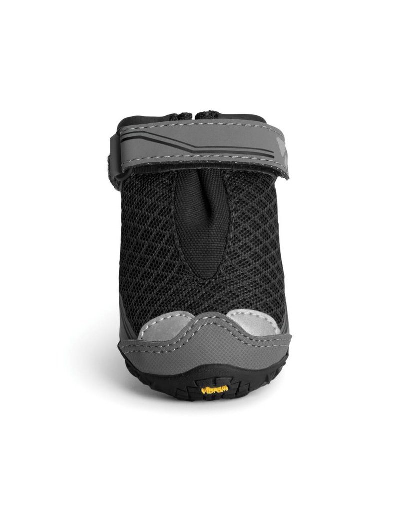 Ruffwear Grip Trex All-Terrain Paw Wear