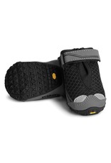 Ruffwear Grip Trex All-Terrain Paw Wear