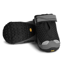 Ruffwear Grip Trex All-Terrain Paw Wear