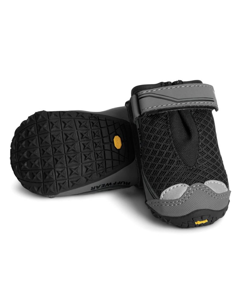 Ruffwear Grip Trex All-Terrain Paw Wear