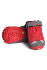 Ruffwear Grip Trex All-Terrain Paw Wear