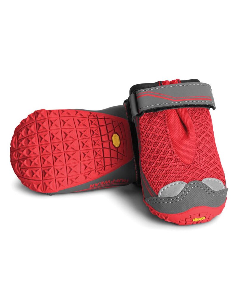 Ruffwear Grip Trex All-Terrain Paw Wear