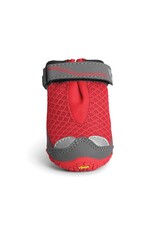 Ruffwear Grip Trex All-Terrain Paw Wear