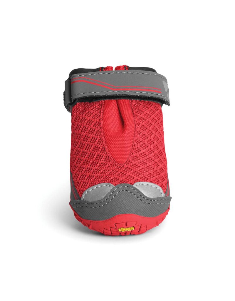 Ruffwear Grip Trex All-Terrain Paw Wear
