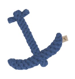 Jax & Bones Anchor Rope Toy