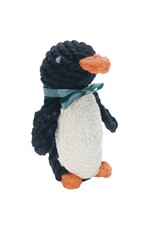 Jax & Bones Penguin Rope Toy