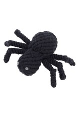Jax & Bones Spider Rope Toy