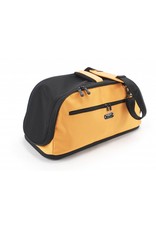 Sleepypod Air Carrier