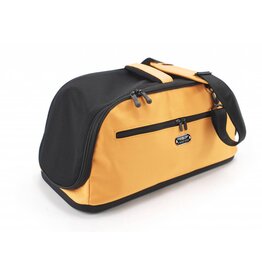 Sleepypod Air Carrier