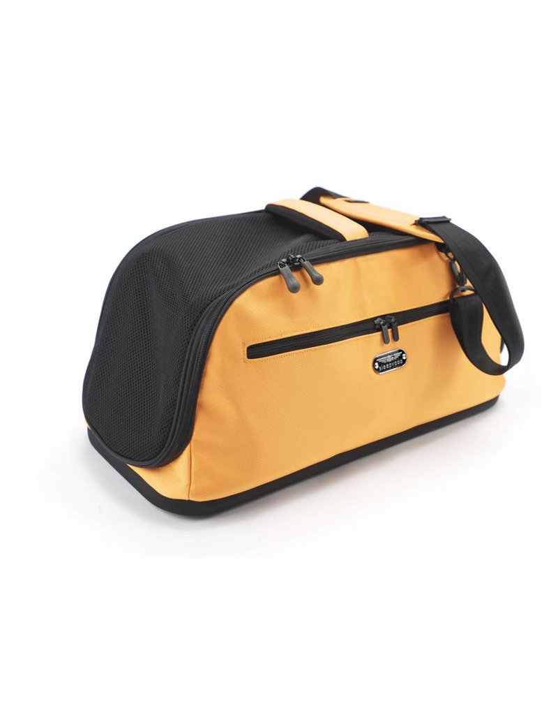 Sleepypod Air Carrier
