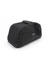 Sleepypod Air Carrier