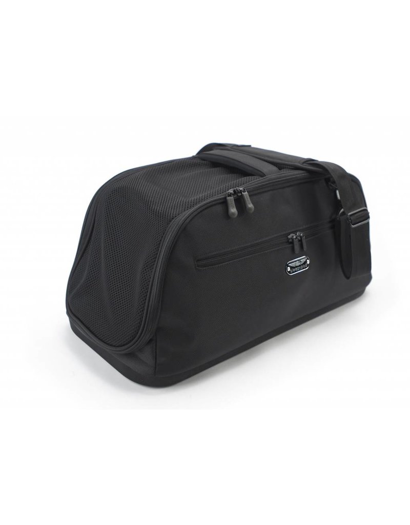 Sleepypod Air Carrier