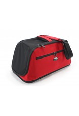 Sleepypod Air Carrier