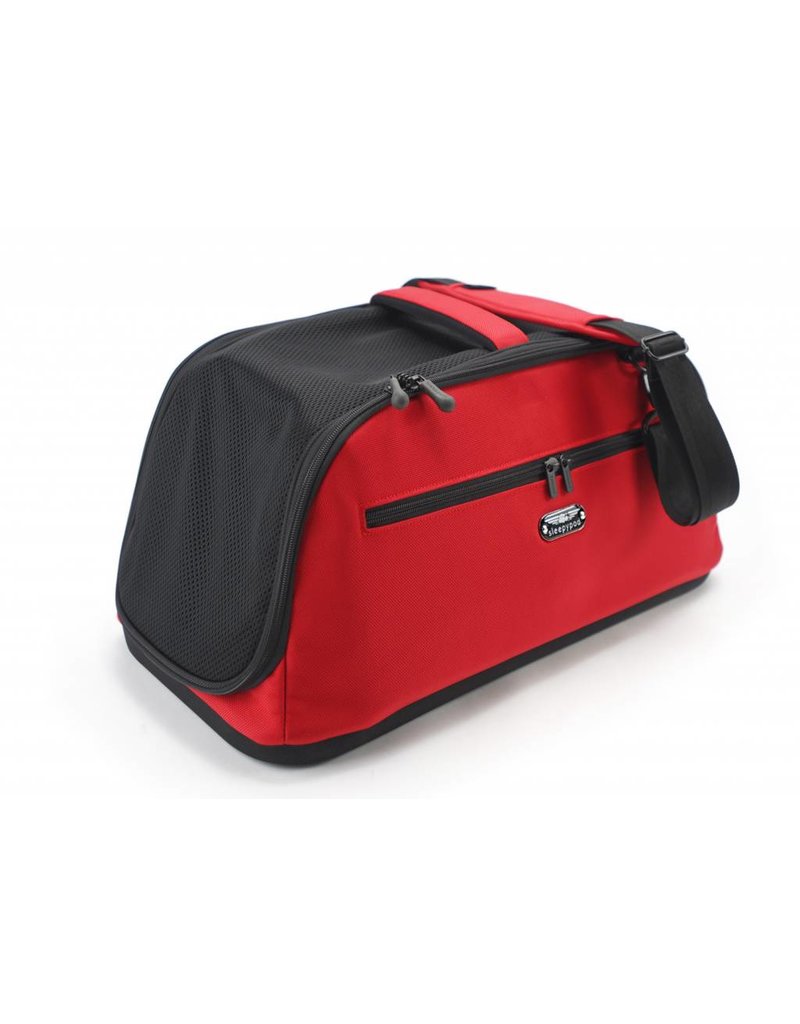 Sleepypod Air Carrier