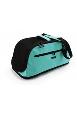 Sleepypod Air Carrier