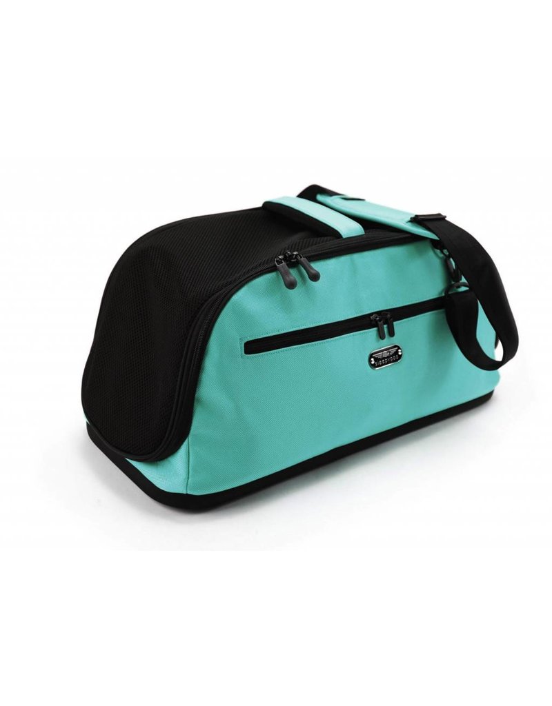 Sleepypod Air Carrier