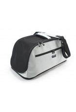 Sleepypod Air Carrier