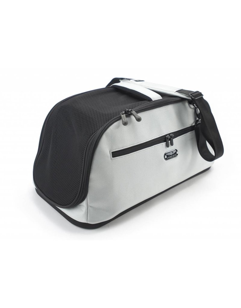 Sleepypod Air Carrier