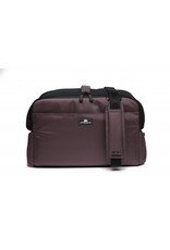 Sleepypod Atom Carrier