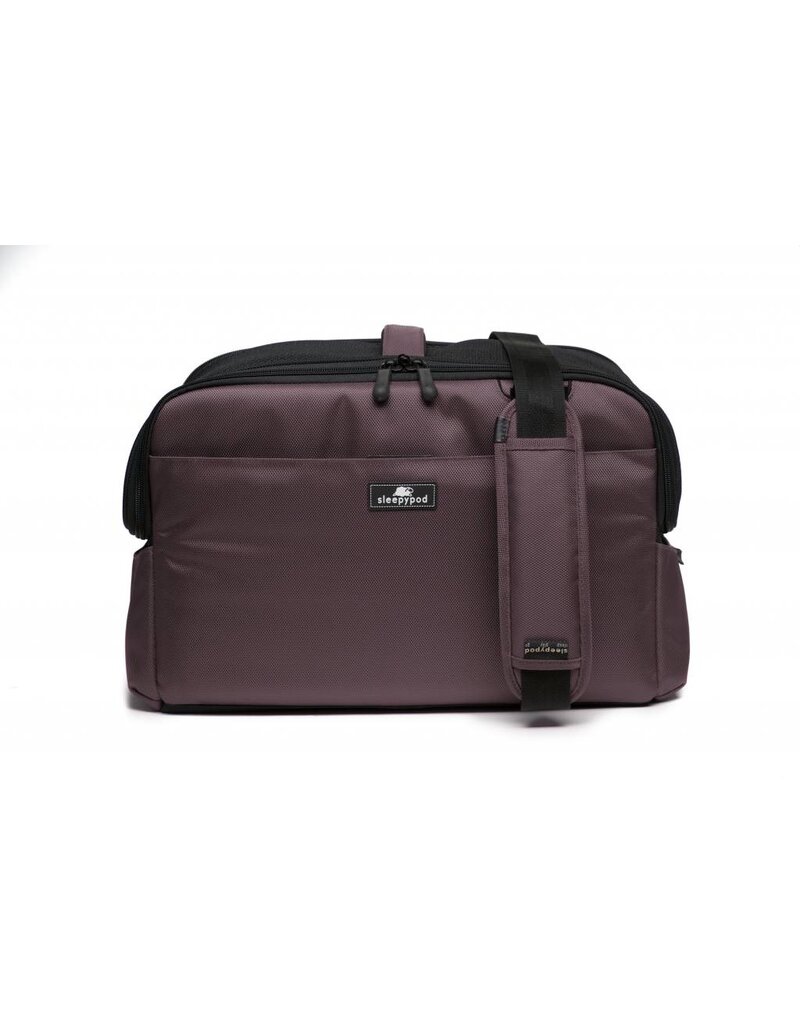 Sleepypod Atom Carrier