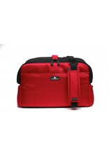 Sleepypod Atom Carrier