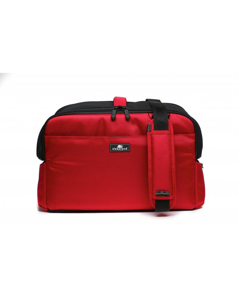 Sleepypod Atom Carrier