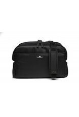 Sleepypod Atom Carrier