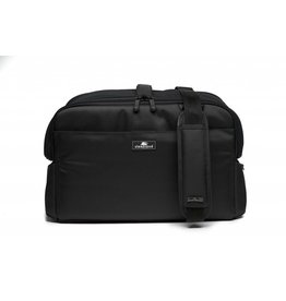 Sleepypod Atom Carrier
