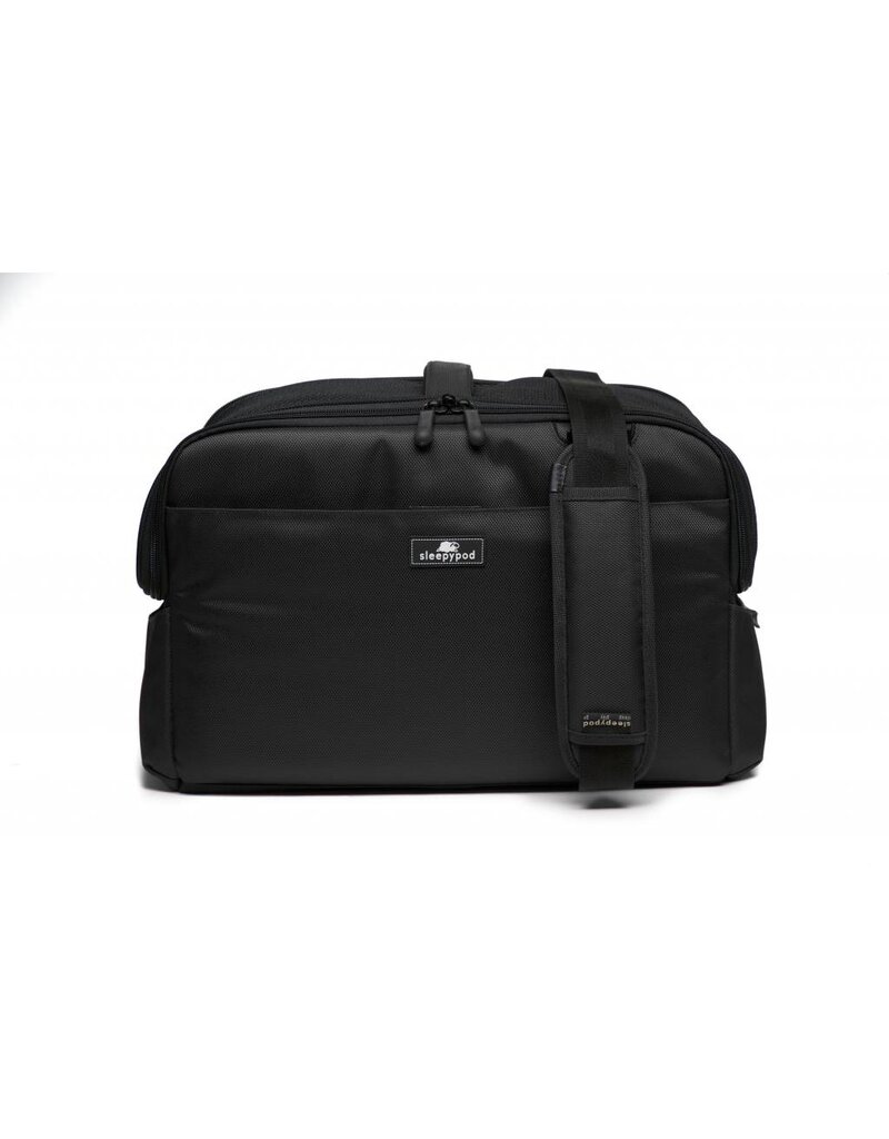 Sleepypod Atom Carrier