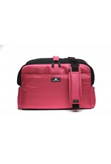 Sleepypod Atom Carrier