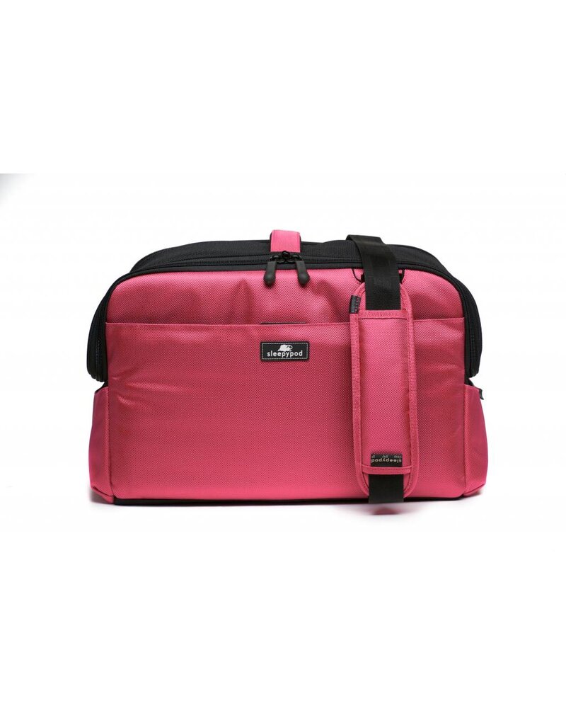 Sleepypod Atom Carrier