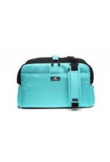 Sleepypod Atom Carrier