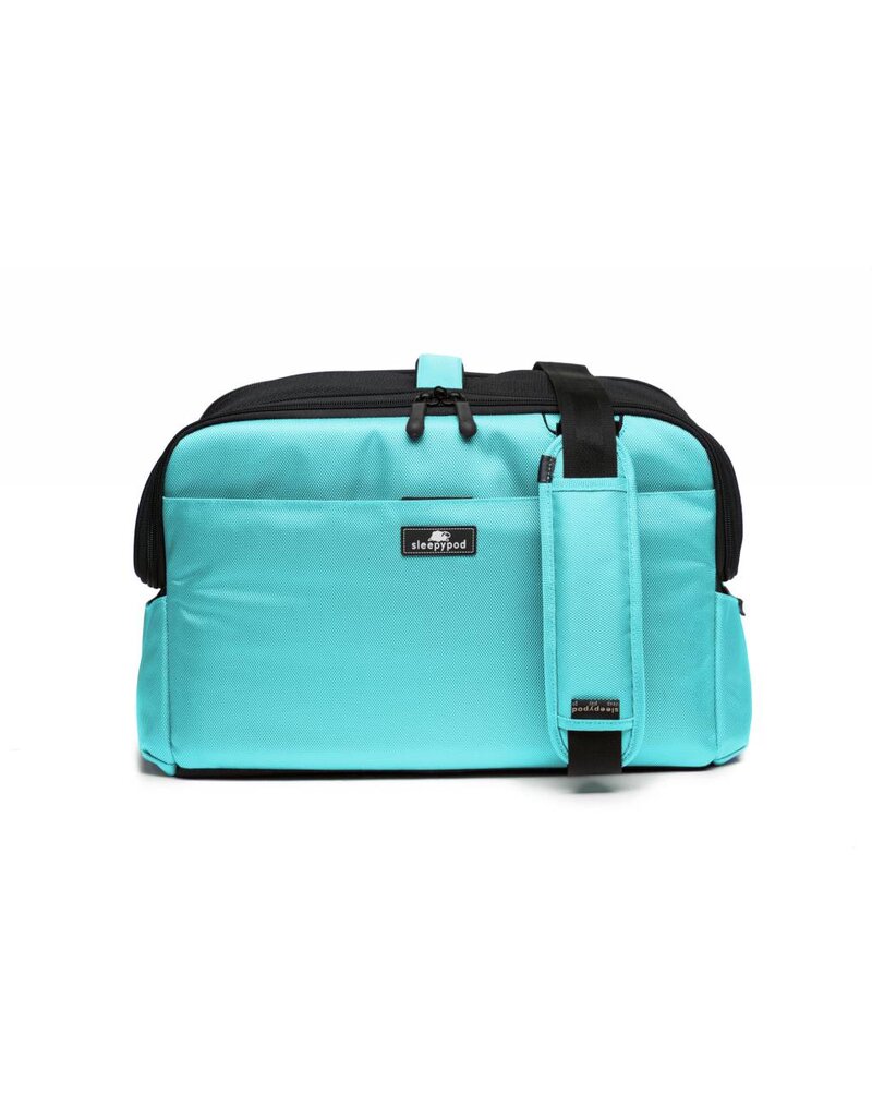 Sleepypod Atom Carrier