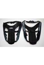 Sleepypod Click-It Sport Car Harness