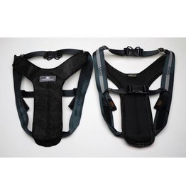Sleepypod Click-It Sport Car Harness