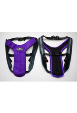 Sleepypod Click-It Sport Car Harness