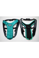 Sleepypod Click-It Sport Car Harness