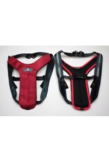 Sleepypod Click-It Sport Car Harness