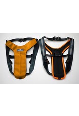 Sleepypod Click-It Sport Car Harness