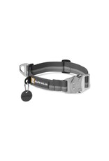 Ruffwear Top Rope Collar