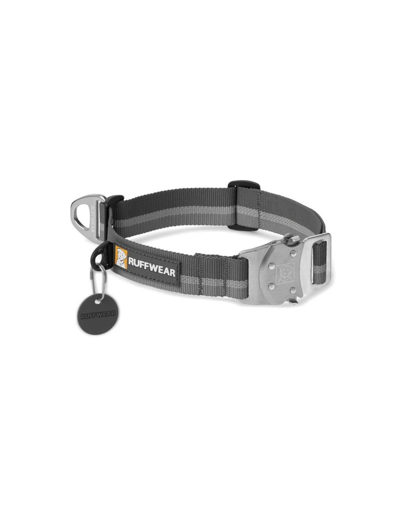 Ruffwear Top Rope Collar
