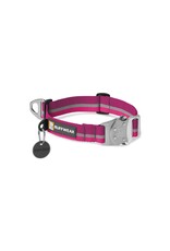 Ruffwear Top Rope Collar
