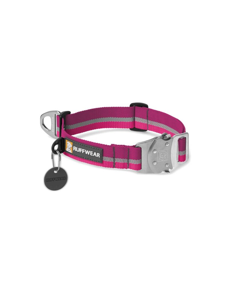 Ruffwear Top Rope Collar