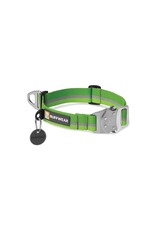 Ruffwear Top Rope Collar