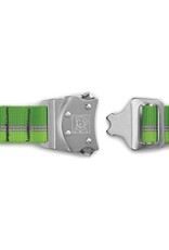Ruffwear Top Rope Collar