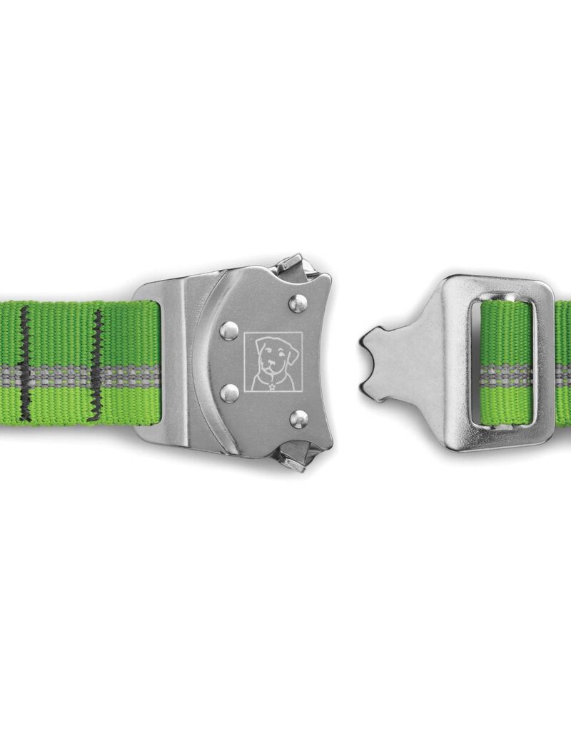Ruffwear Top Rope Collar